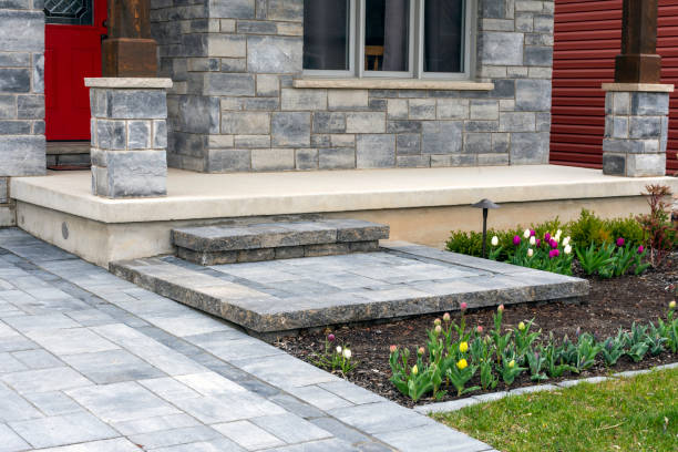 Best Driveway Repair Near Me  in Sonora, CA