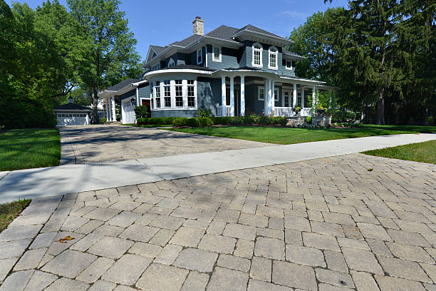  Sonora, CA Driveway Pavers Pros